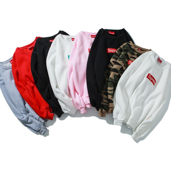 

Polos kevin_echo04