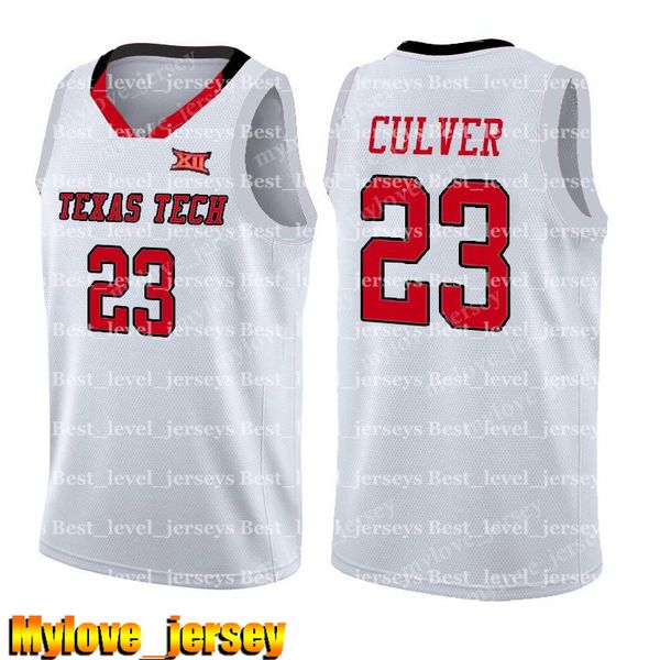 

NCAA Duke College Blue Devils 1 Zion Williamson jersey Kyrie jerseys Irving 5 RJ Barrett 2 Cameronzucxytuzyzxklcjvhzkxjcvsdfg