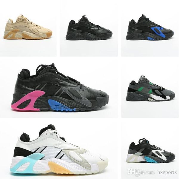 

zx500 streetball mens basketball shoes for men designer sneakers street sports kanye west chaussures trainers retro scarpe, White;red