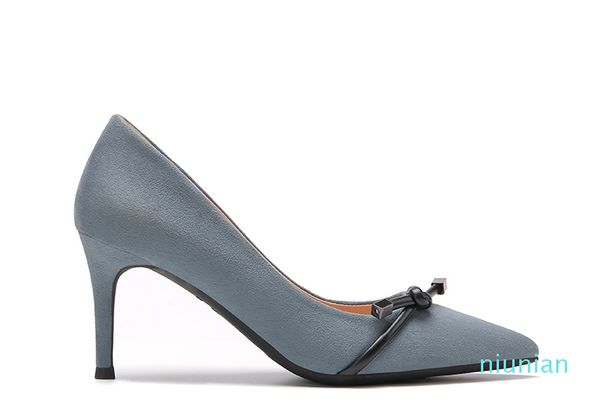 Heißer Verkauf – Neue hochwertige Marken-Damen-High-Heels, modische und luxuriöse Damen-Hochzeitsschuhe im Sommer 2019