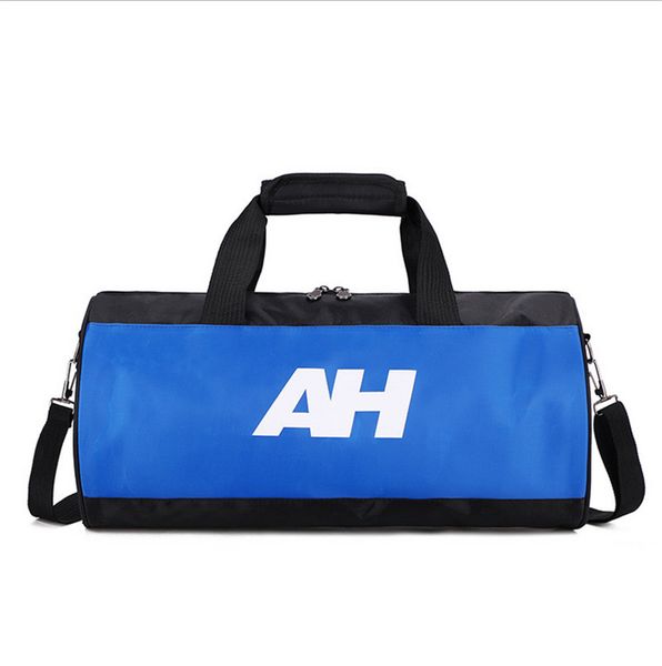 

travelling bag 2019 sac de voyage malas de viagem