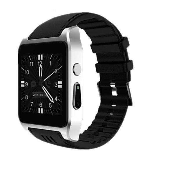 kw88 4g sport smartwatch