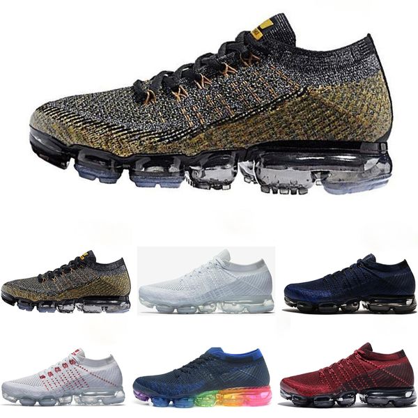 

Desportivo & Outdoor haiyangtian0510