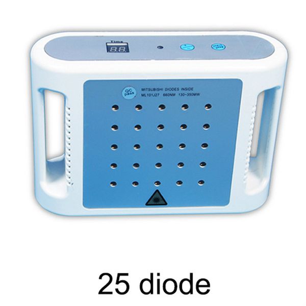

mini lipolaser japan diode lipo laser 650nm wevalength diode lipolaser i lipo laser weight loss body slimming machine for home use