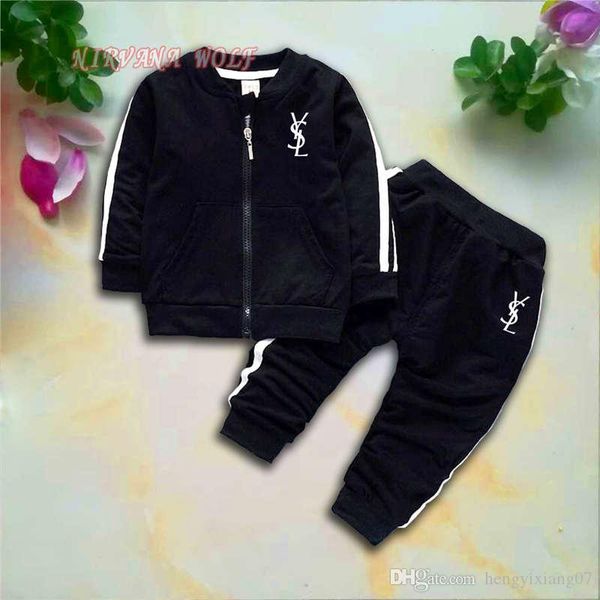 

Conjuntos de Roupa chengyang888888