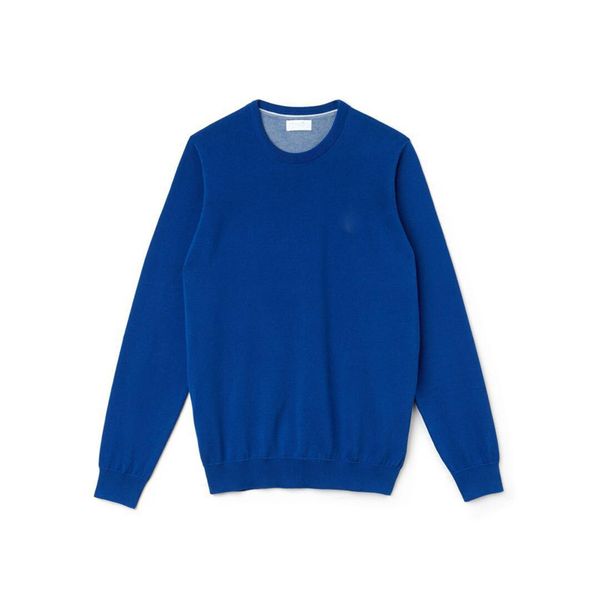 

2019 crocodile mens designer sweaters fashion france brand luxury long sleeve hoodies lc sweatshirts pullover crewneck sale, White;black