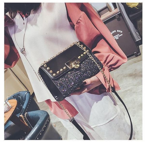 

designer-2019 new designer famous brand cross body totes bags luxury women bags lady handbags women handbags shoulder cross body bags