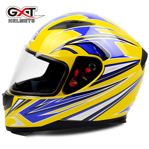 

gxt motorcycle electric car anti-fog helmet male winter cover all full face four seasons likewise centers around 398 female