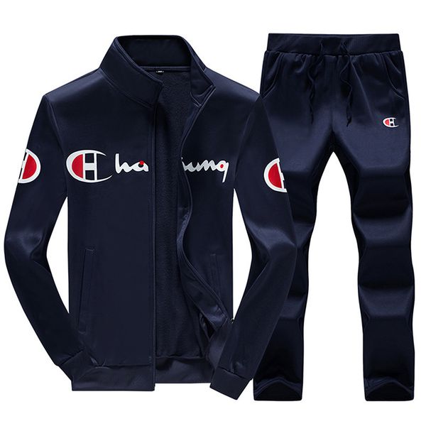 champion athletic apparel