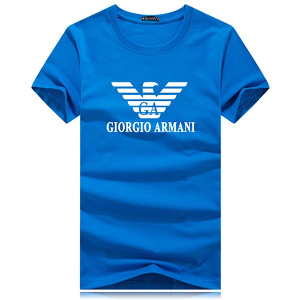 

Men de igner t hirt hort leeve t hrit big ize fa hion 100 cotton t hirt men fa hion port coccer ball wear ca ual tee dxjp yd