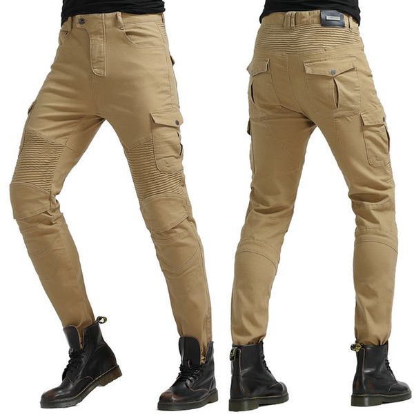

riding pants/ offroad pants/ motorcycle jeans bicycle knight's pant offroad trousers high quanlity with pad wf-06