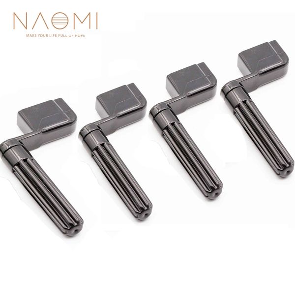 

гитара строка моталки peg моталки акустическая электрическая гитара строка моталки-bl изменение строки инструмент для гитары