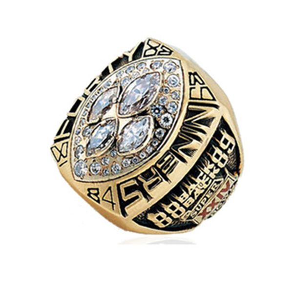 

good souvenir 925 sterling silver gold plated fashion jewellery