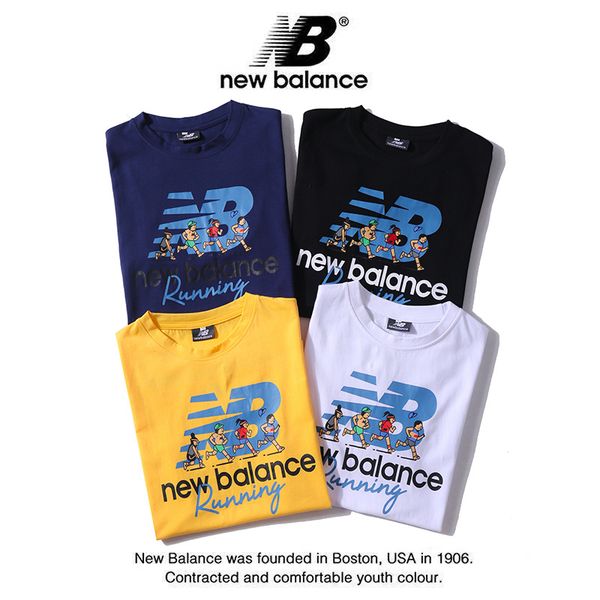 

new brandshirts designerluxury men women t-shirt fashion summer tees t-shirt wa n01 20022704w, White