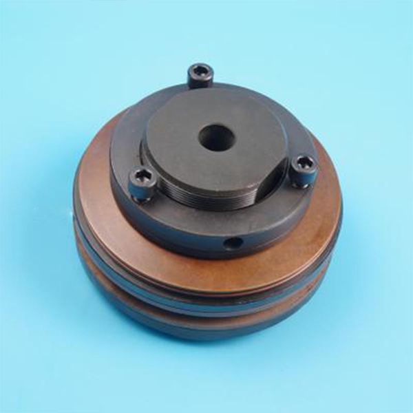 

муфта точность безопасности, сцепление безопасности, трение тип крутящего момента ограничитель