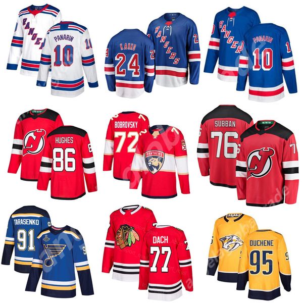 

Men 039 new jer ey 76 p k ubban 86 jack hughe devil t loui blue 91 vladimir 10 artemi panarin kaapo kakko ergei bobrov ky kirby