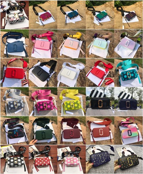 

women handbag luxury lady bags designer handbags purses genuine leather shoulder crossbody bag first layer cowhide fashion mj