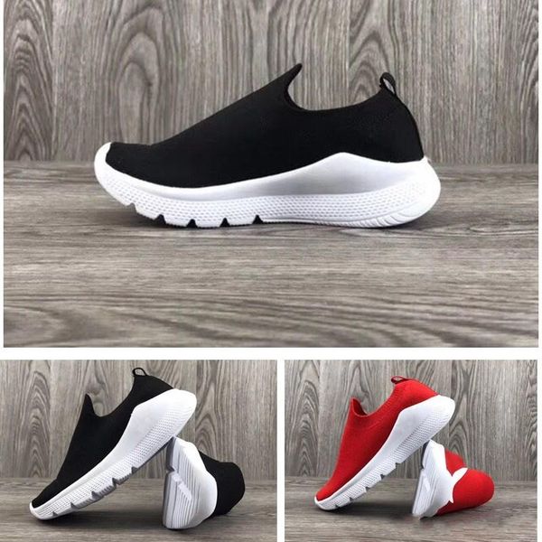 slip on enfant