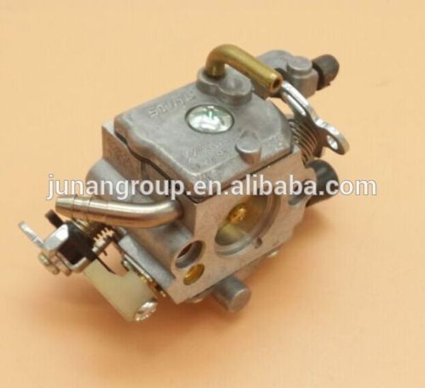 

zama oem carburetor for ms201 ms201t ms201tc chainsaw trimmer 1145 120 0652