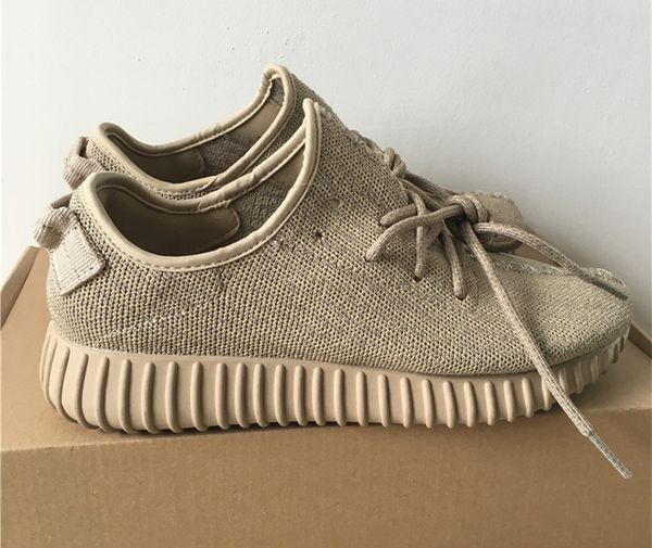 

kanye shoes men women pirate black moonrock basketball running sneakers boots kanye west discount shoes, White;red