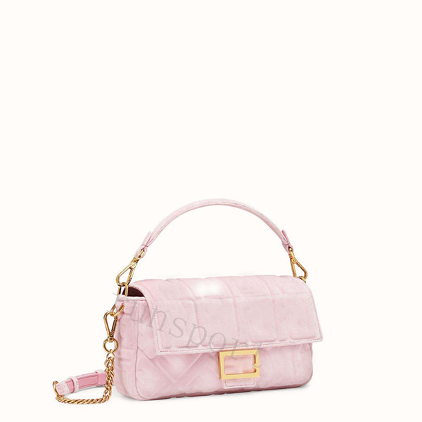 

2019 velvet designer bag ff suede brand lady bags handbags luxury women f crossbody bags 3 colors 26cm1f80#