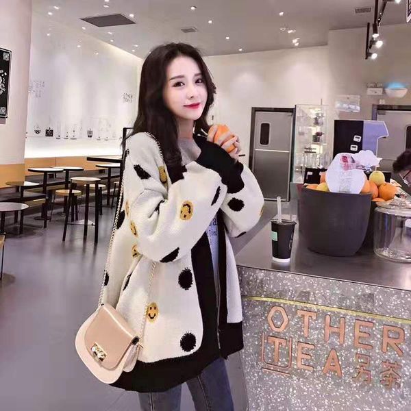 

женщины дизайнер куртки 2019 новый осень зима одежда дизайнер куртки зимние пальто