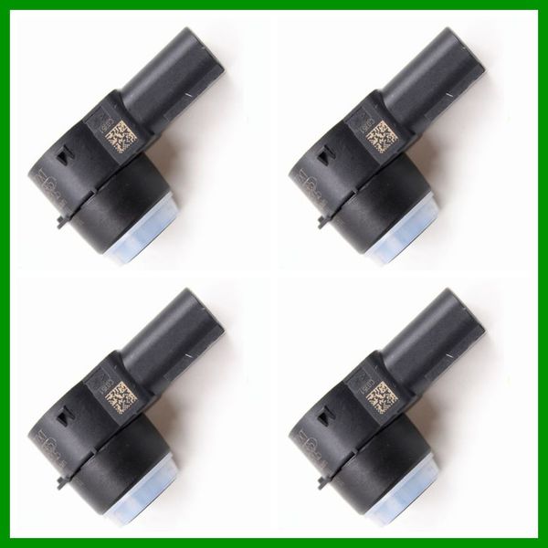 

new 9665239277xt car pdc parking assist sensor for citroen ultrasonic parking sensor 9665239277 bumper reverse assist high quality