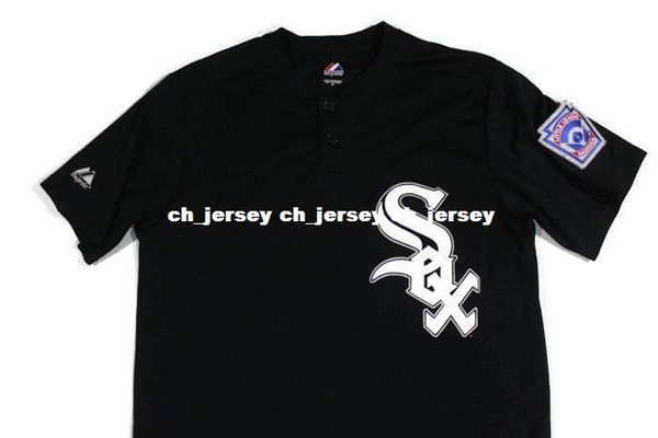 extremely cheap jerseys