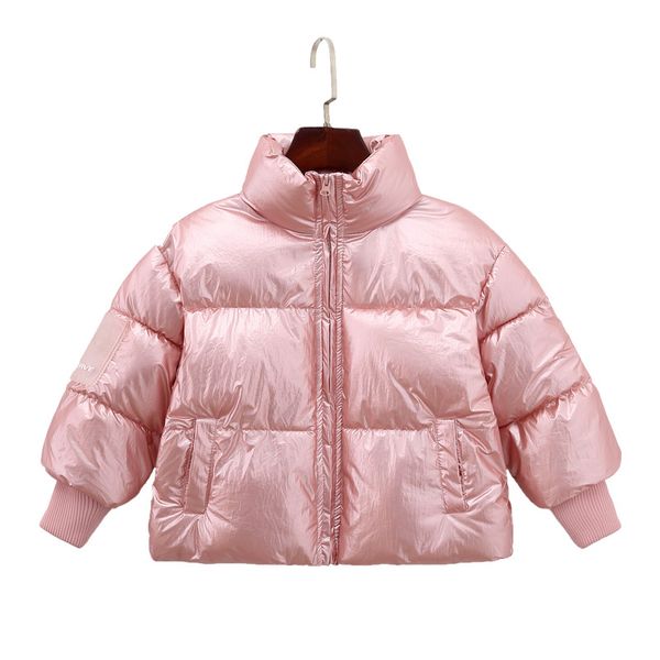 baby girl designer jacket sale