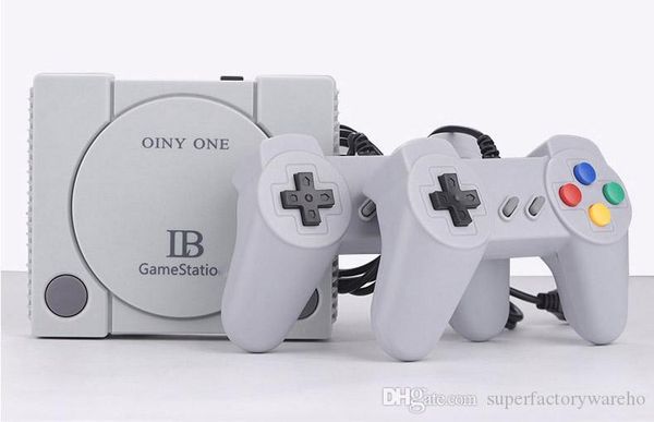 

rs-70 hd видео игры консоли hdmi mini handheld приставкам портативный ретро классический 8 бит и 16 бит тв игорные игроки могут хранить 648