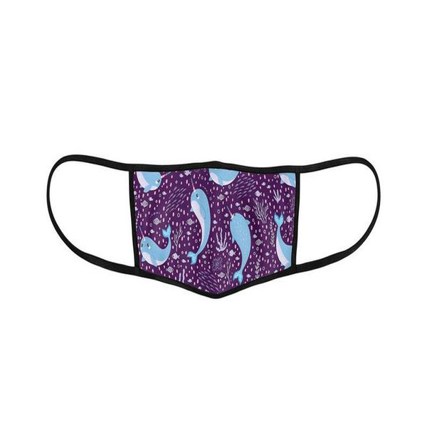 

made in the usa layer cotton reusable face mask with graphics bethegood white 2 layer cotton reusable face mask with graphics yimoy