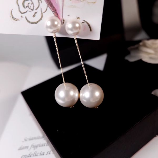 

Oscila & Candelabro jewelryboutique