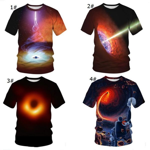 maglietta einstein tatuato