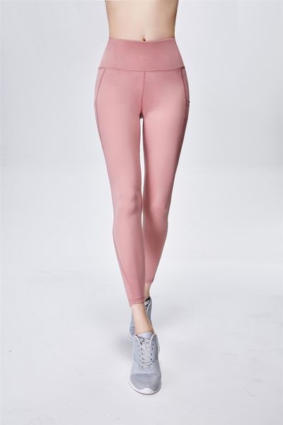 

pant vestline korean seluar track breathable yoga for casul sport pants women 2020 new qahy2n, White;red