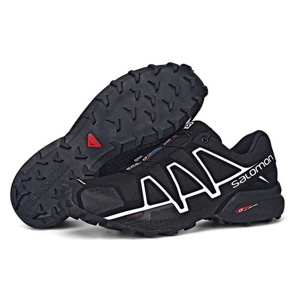 

2019 authentic speed cross iv cs mens designer sports running shoes for men sneakers women luxury casual trainers 40-46
