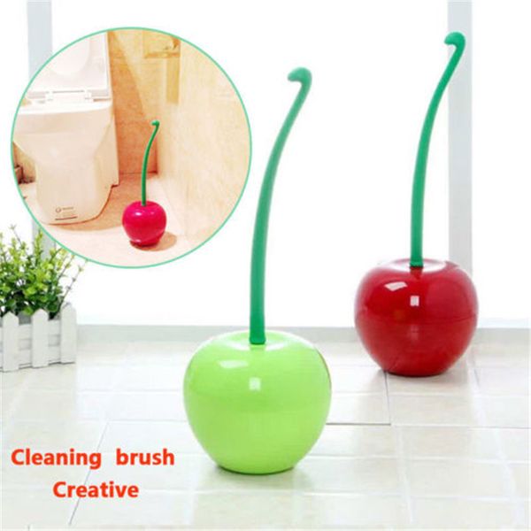 

creative home toilet brush holder plastic toilet cleaning products with base uk