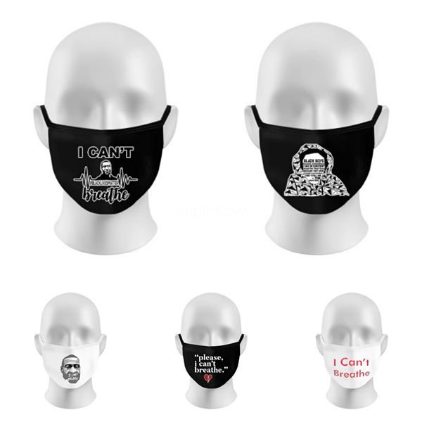 

designer letter face mask kids face masks child cartoon letter children's mask pm2.5 anti-fog, dust-proof and breathable mask #691