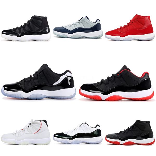 

jumpman 11s basketball shoes athletics sneakers for jordÃ¡n nakeskin #468