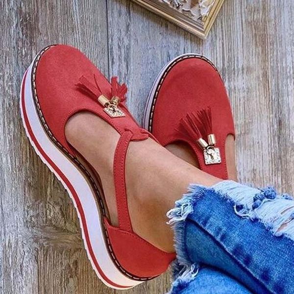 

summer shoes women high heel platform outdoor leisure buckle slippers beach sandals ladies biling sandals womens shoes, Black