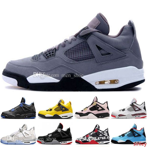 

с перевозкой груза падения новый бред 4 4s то, что кактус джек лазерные крылья мужские ботинки баскетбола eminem pale citron мужчины спорт д