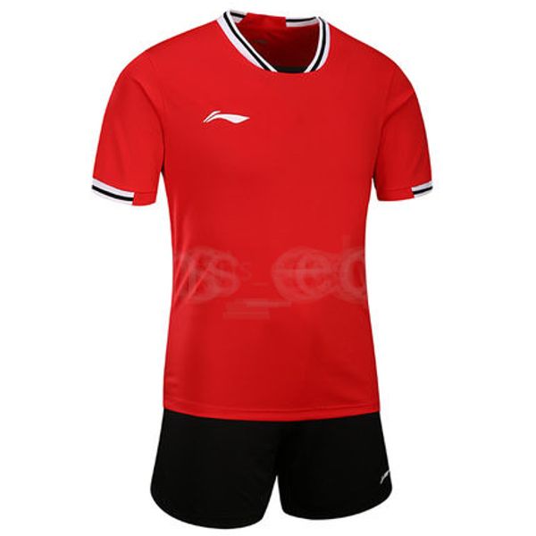 

custom soccer jerseys wholesale discount any name any number customize soccer shirt size s-xxl 012, Black;yellow