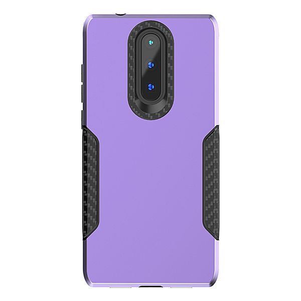 

For coolpad revvl plu legacy pc tpu drop non lip cratch re i tant de ign protective phone ca e