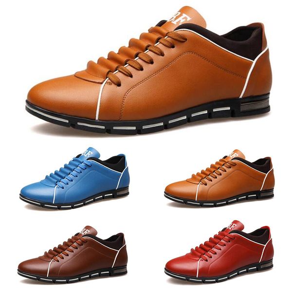 

гоѬие мђжин лђайне кожане боинки еѬнй кѬанй каан вело-иний мод, Black