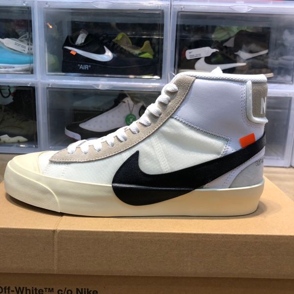 

2020 latest fashion luxury casual shoes high-sneakers basketball shoes shock absorption non-slip ball men and women flat shoes dhl, Black
