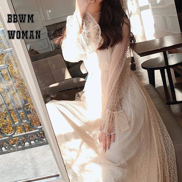 

супер фея темперамент ветер нижней бутон шелковые марлевые платья женские 2018 осень и зима женские платья zo1758, Black;gray