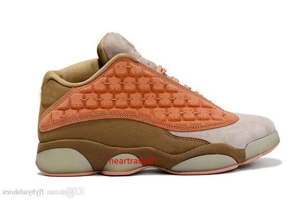 

mens shoes 13s mens basketball shoes 13 super league edition sport shoes men sports sneakers outdoor hiking jogging shoe