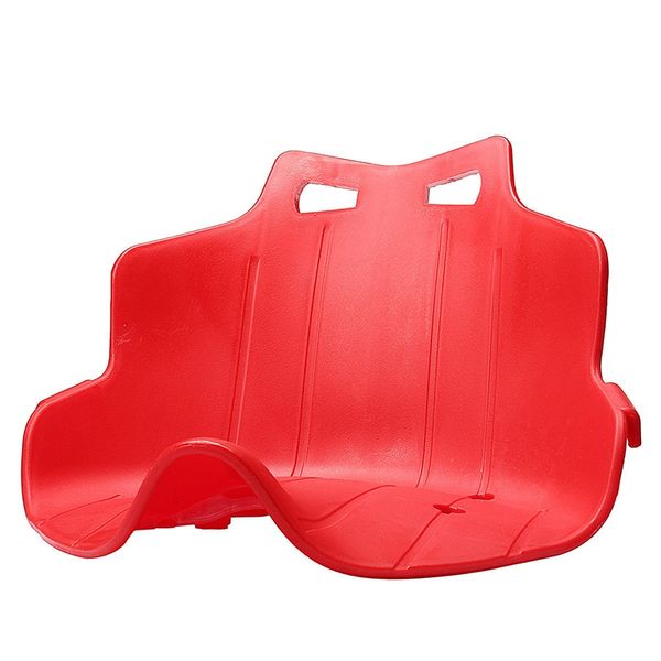 

balanced drifting kart seat cushion for karting hoverboard