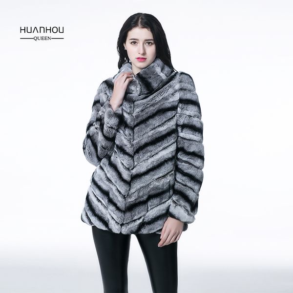 

пало из нађѬалного меа, кђѬка женка ђба клаиекого и модного воѬони, Black