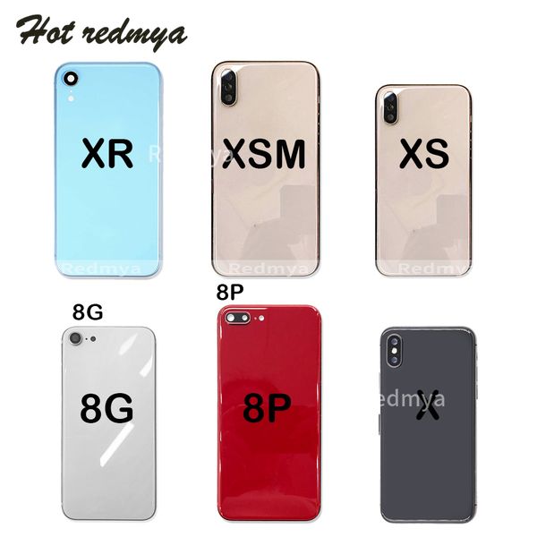 

Celular Capas e Faceplates redmya2019