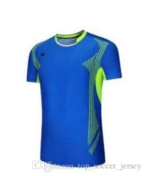 

1570mewatemuthe,can absorb are satisfied with our product and samewate shrinkage water coas pleaseshi ahesatisfaction tosales,antiwrinkle, Black;red